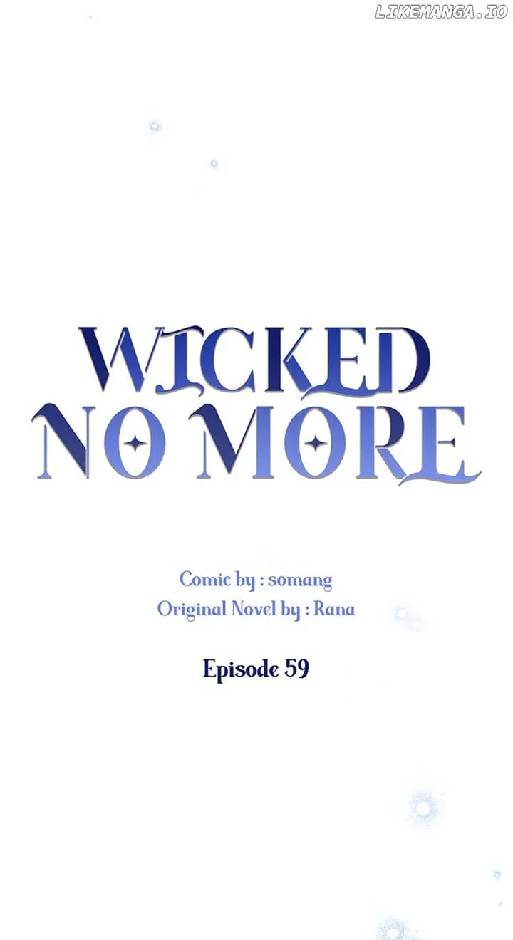 When I Quit Being A Wicked Mother-in-law, Everyone Became Obsessed With Me Chapter 59 page 17