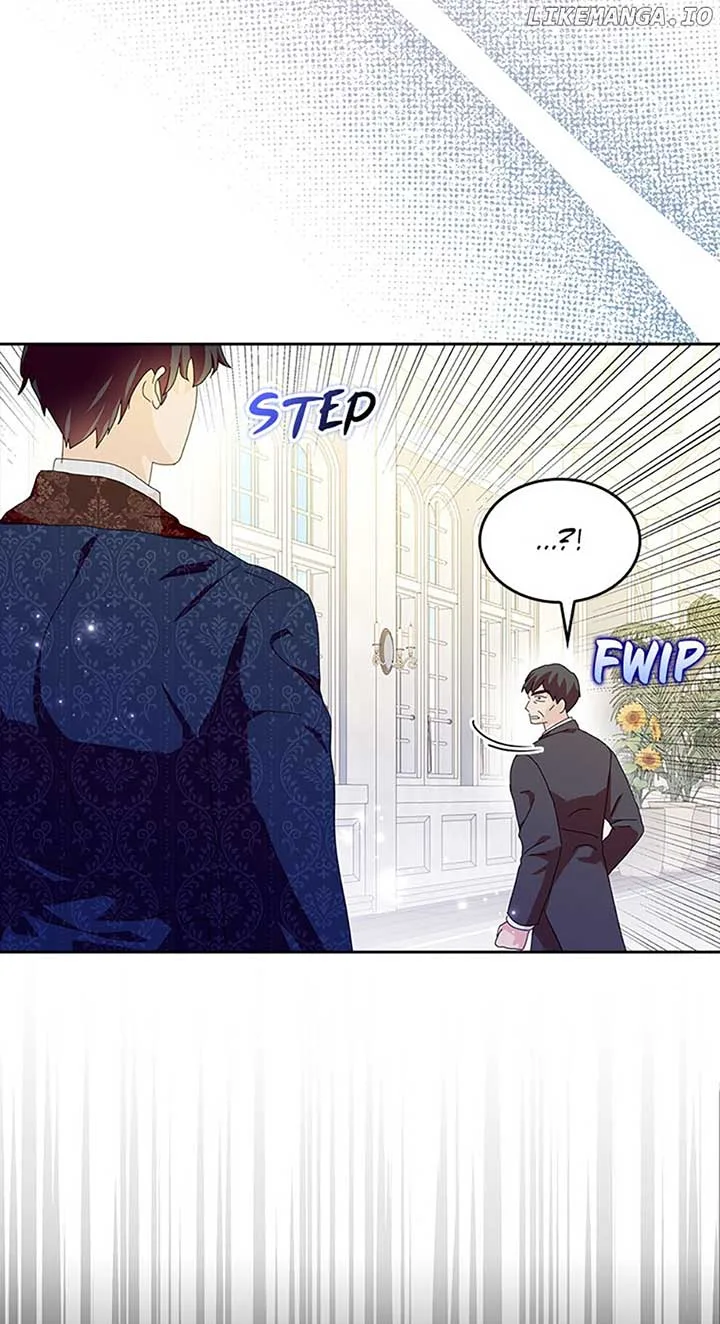 When I Quit Being A Wicked Mother-in-law, Everyone Became Obsessed With Me Chapter 59 page 5
