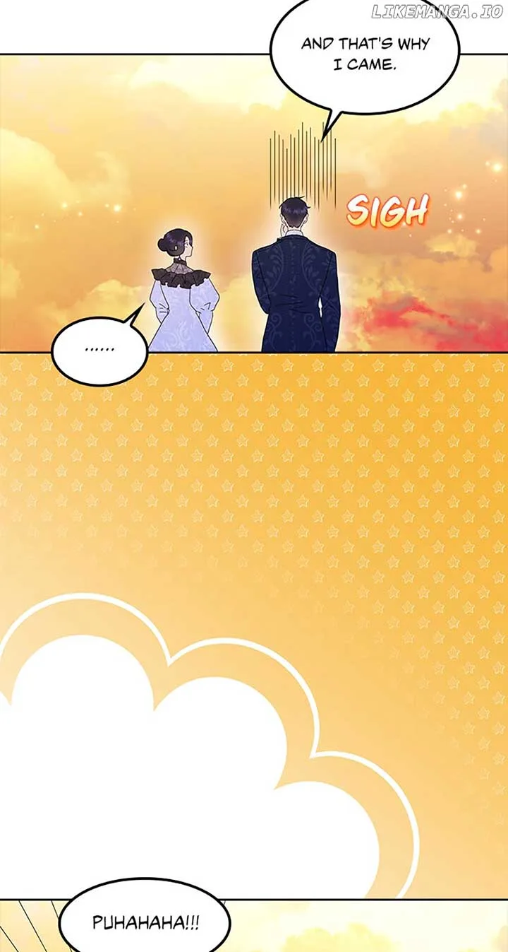 When I Quit Being A Wicked Mother-in-law, Everyone Became Obsessed With Me Chapter 59 page 62