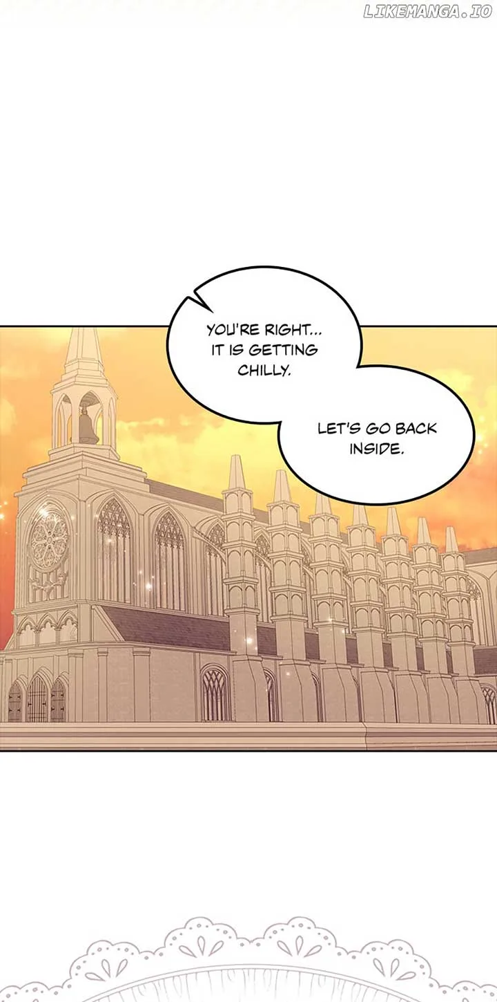 When I Quit Being A Wicked Mother-in-law, Everyone Became Obsessed With Me Chapter 59 page 57