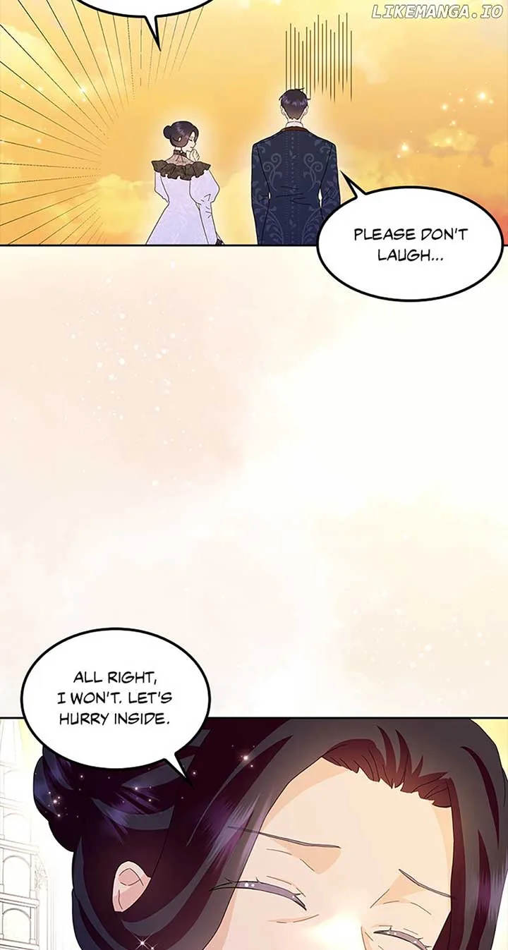 When I Quit Being A Wicked Mother-in-law, Everyone Became Obsessed With Me Chapter 59 page 63