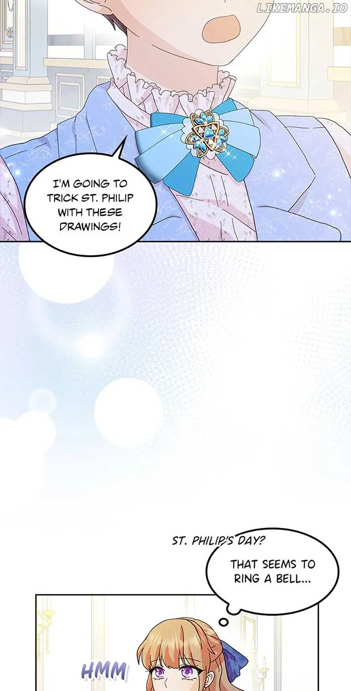 When I Quit Being A Wicked Mother-in-law, Everyone Became Obsessed With Me Chapter 59 page 71