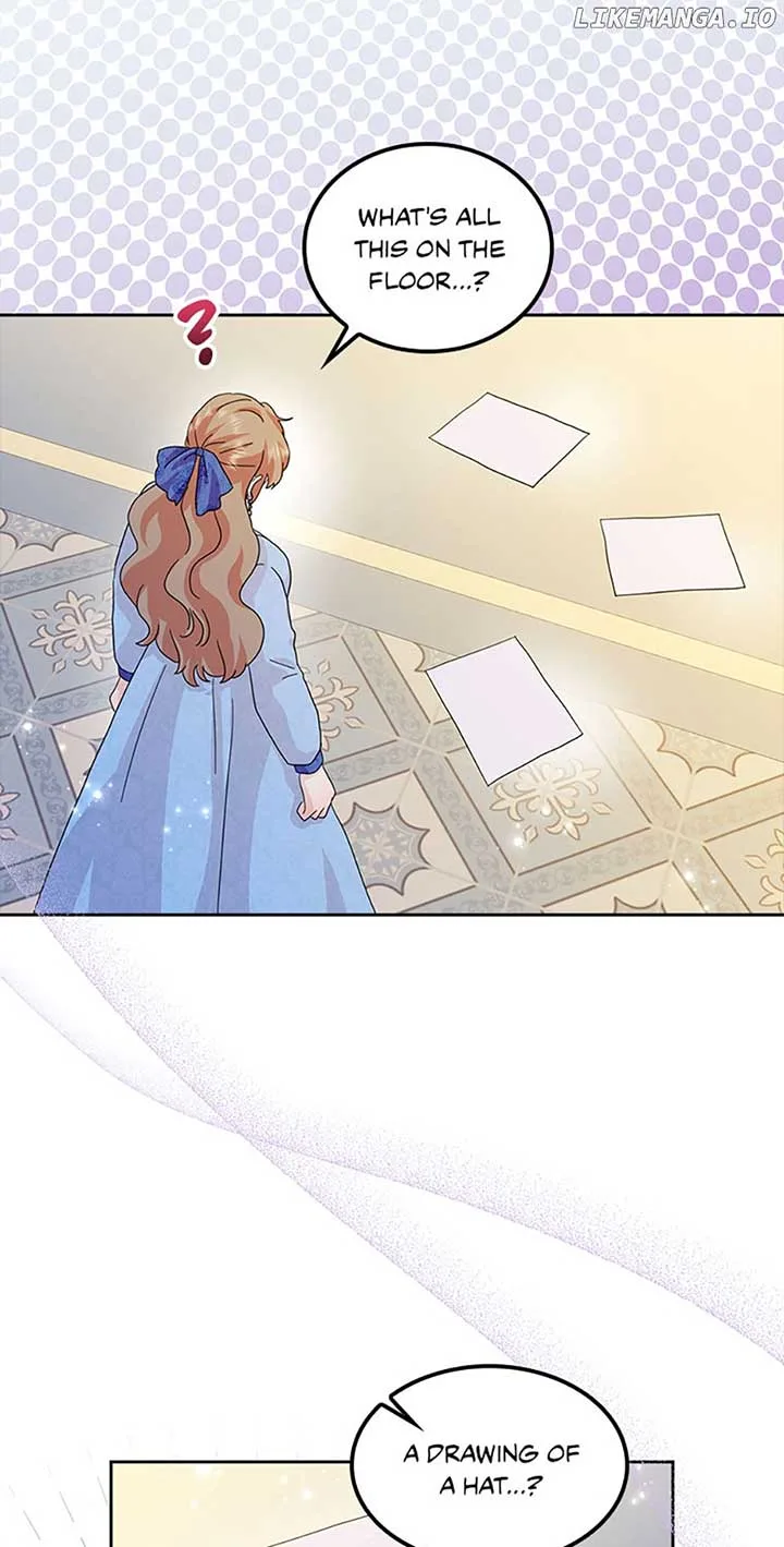 When I Quit Being A Wicked Mother-in-law, Everyone Became Obsessed With Me Chapter 59 page 68