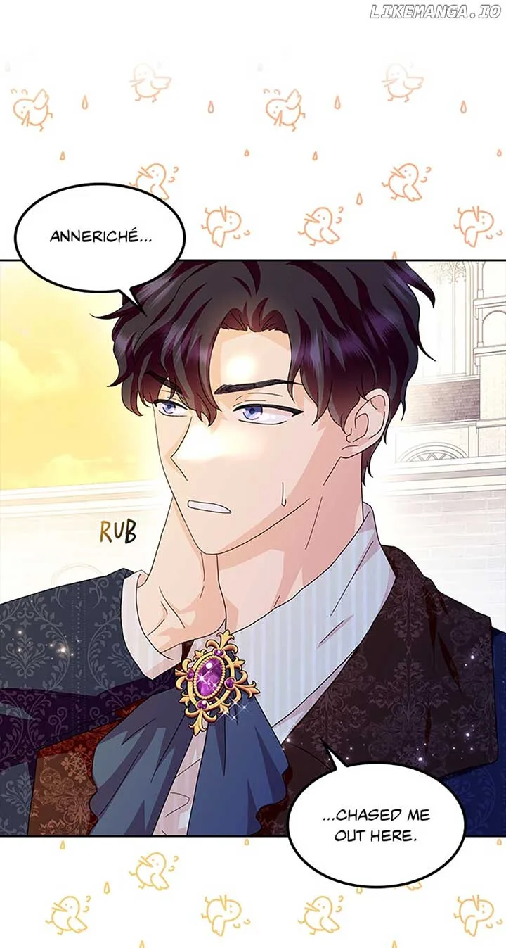 When I Quit Being A Wicked Mother-in-law, Everyone Became Obsessed With Me Chapter 59 page 59