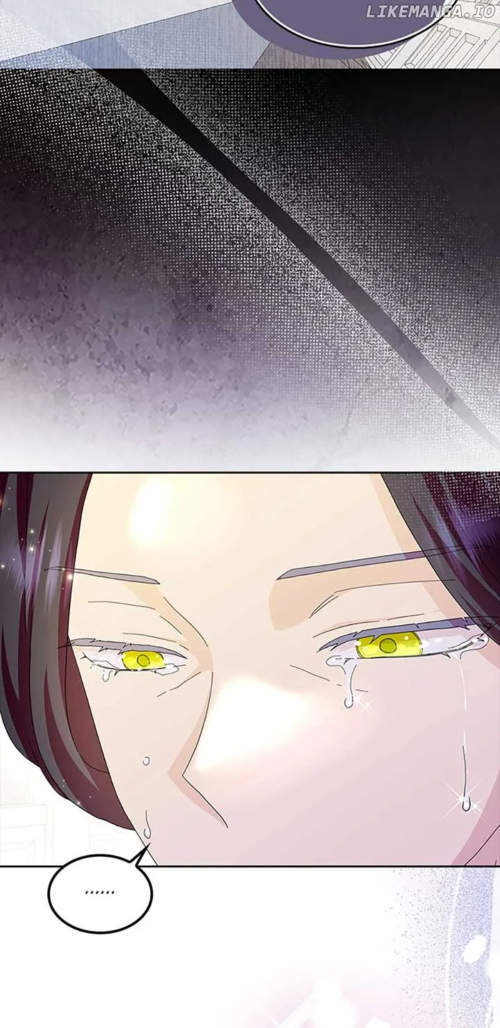 When I Quit Being A Wicked Mother-in-law, Everyone Became Obsessed With Me Chapter 59 page 46