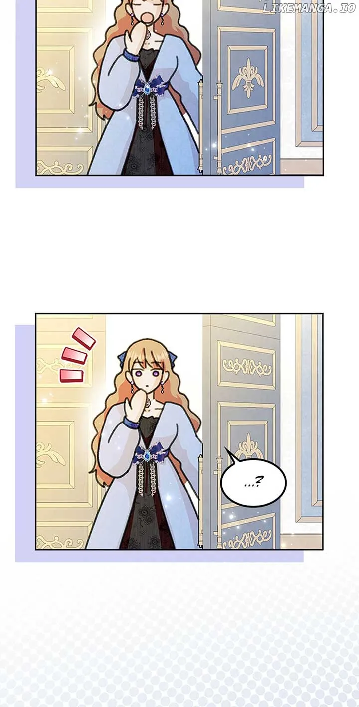 When I Quit Being A Wicked Mother-in-law, Everyone Became Obsessed With Me Chapter 59 page 67