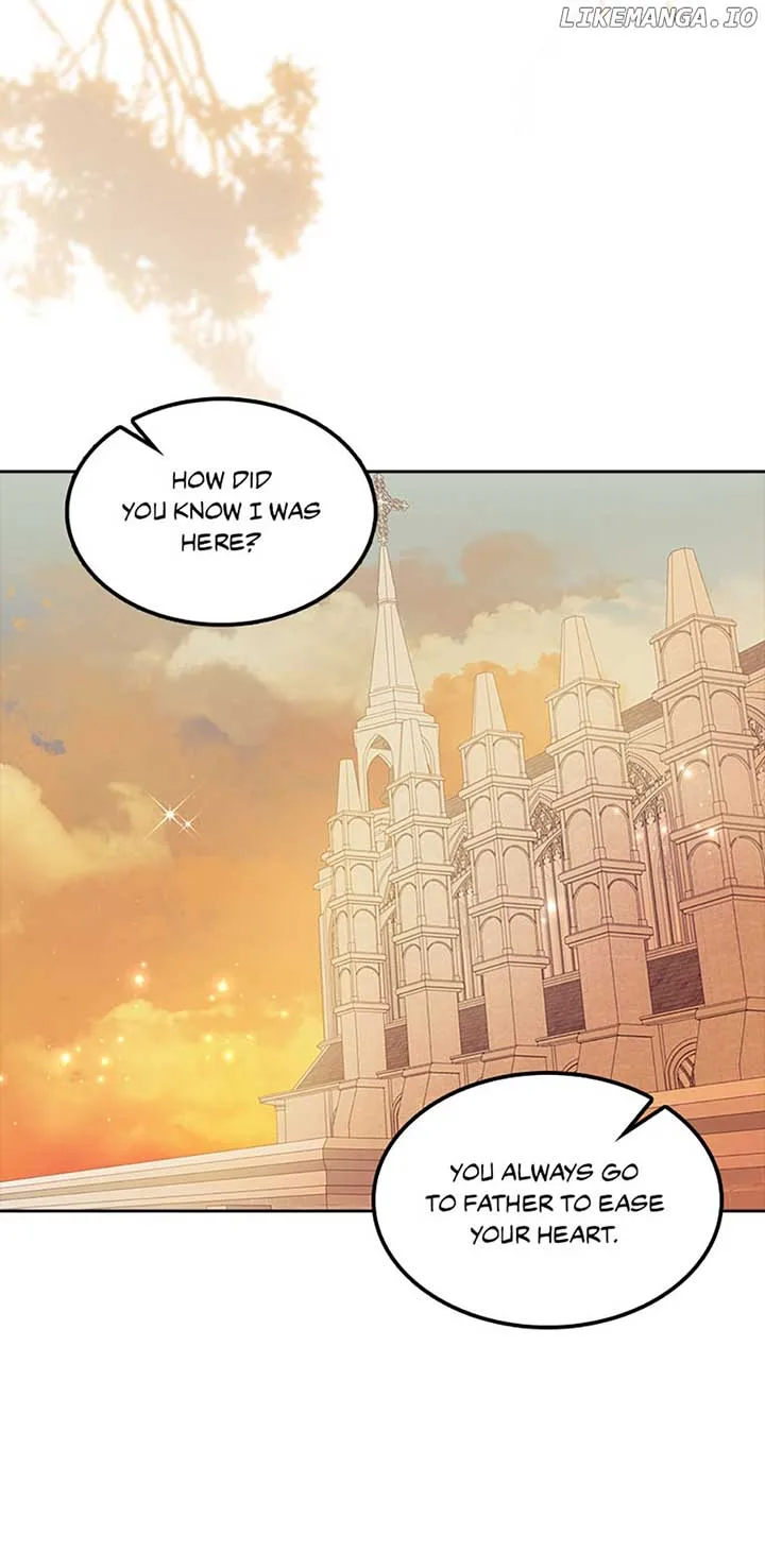 When I Quit Being A Wicked Mother-in-law, Everyone Became Obsessed With Me Chapter 59 page 51