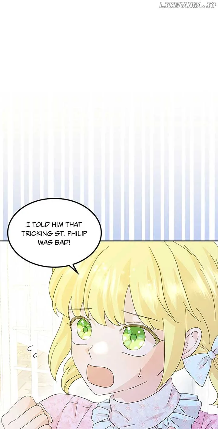 When I Quit Being A Wicked Mother-in-law, Everyone Became Obsessed With Me Chapter 59 page 78