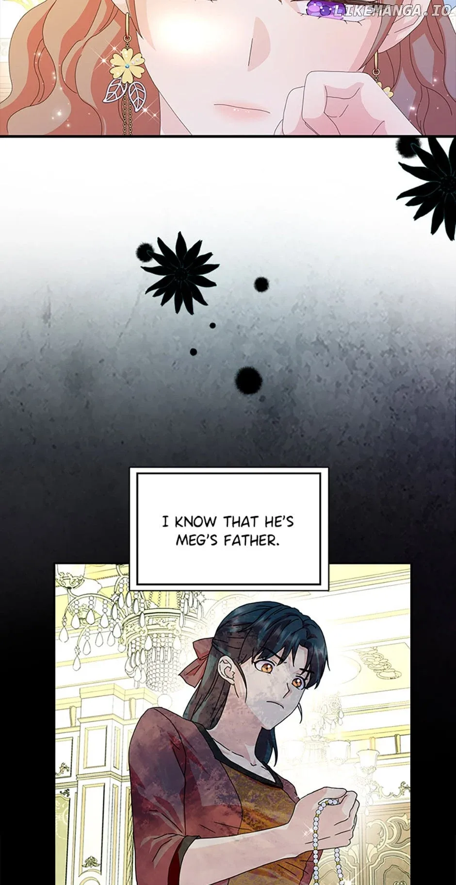 When I Quit Being A Wicked Mother-in-law, Everyone Became Obsessed With Me Chapter 56 page 9