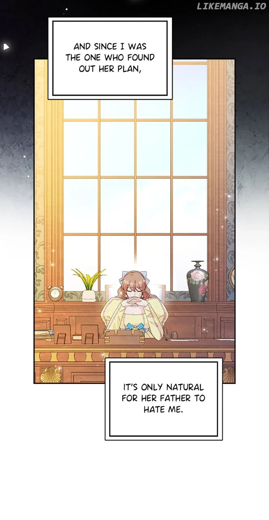 When I Quit Being A Wicked Mother-in-law, Everyone Became Obsessed With Me Chapter 56 page 13