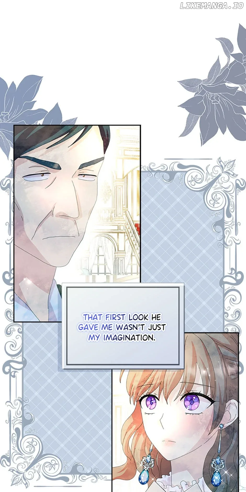 When I Quit Being A Wicked Mother-in-law, Everyone Became Obsessed With Me Chapter 56 page 14