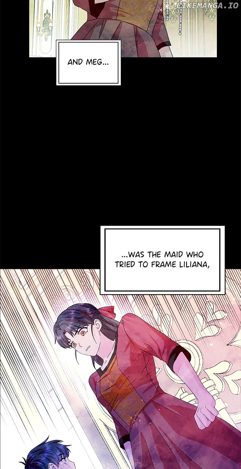 When I Quit Being A Wicked Mother-in-law, Everyone Became Obsessed With Me Chapter 56 page 10