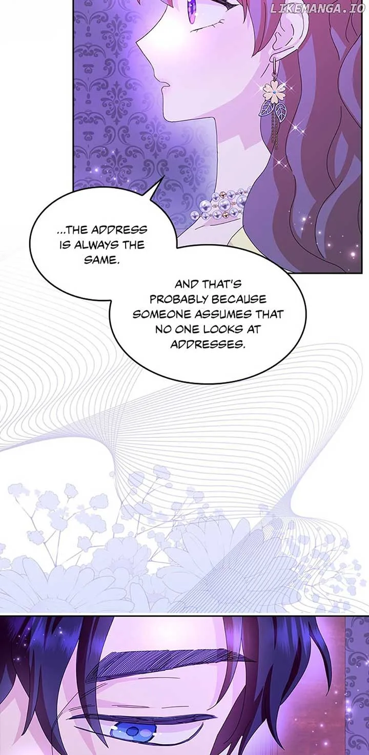 When I Quit Being A Wicked Mother-in-law, Everyone Became Obsessed With Me Chapter 58 page 9