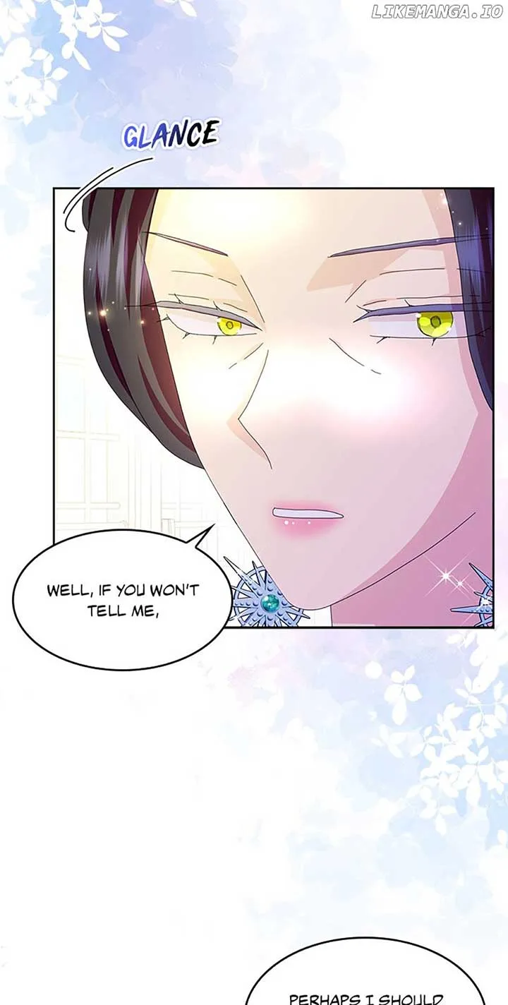When I Quit Being A Wicked Mother-in-law, Everyone Became Obsessed With Me Chapter 58 page 64