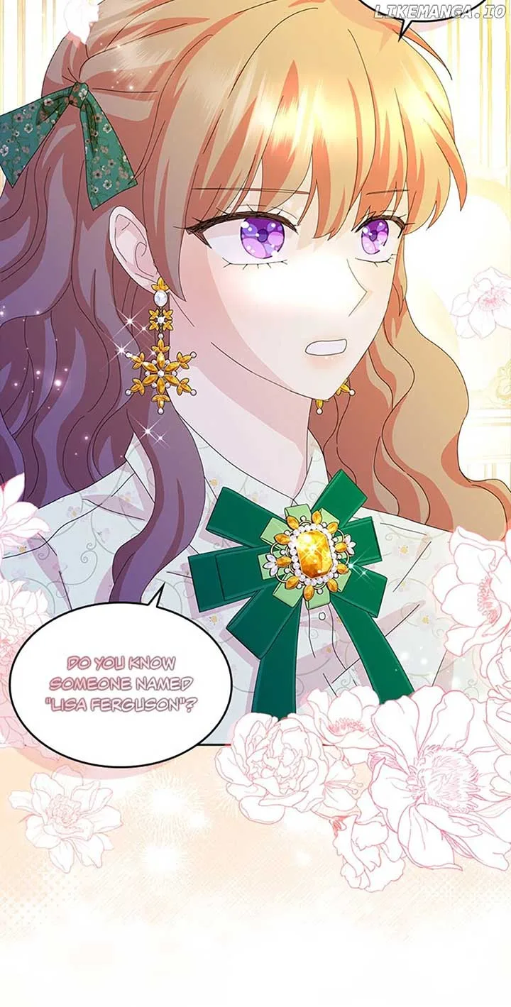 When I Quit Being A Wicked Mother-in-law, Everyone Became Obsessed With Me Chapter 58 page 40