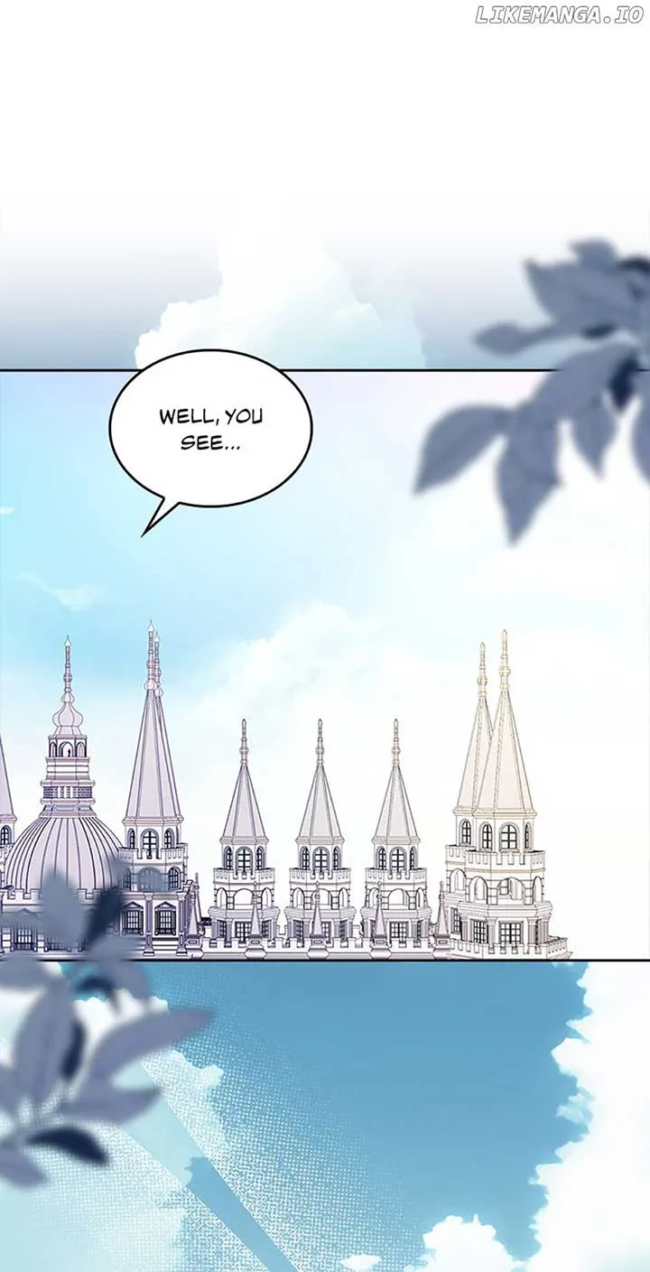 When I Quit Being A Wicked Mother-in-law, Everyone Became Obsessed With Me Chapter 58 page 47