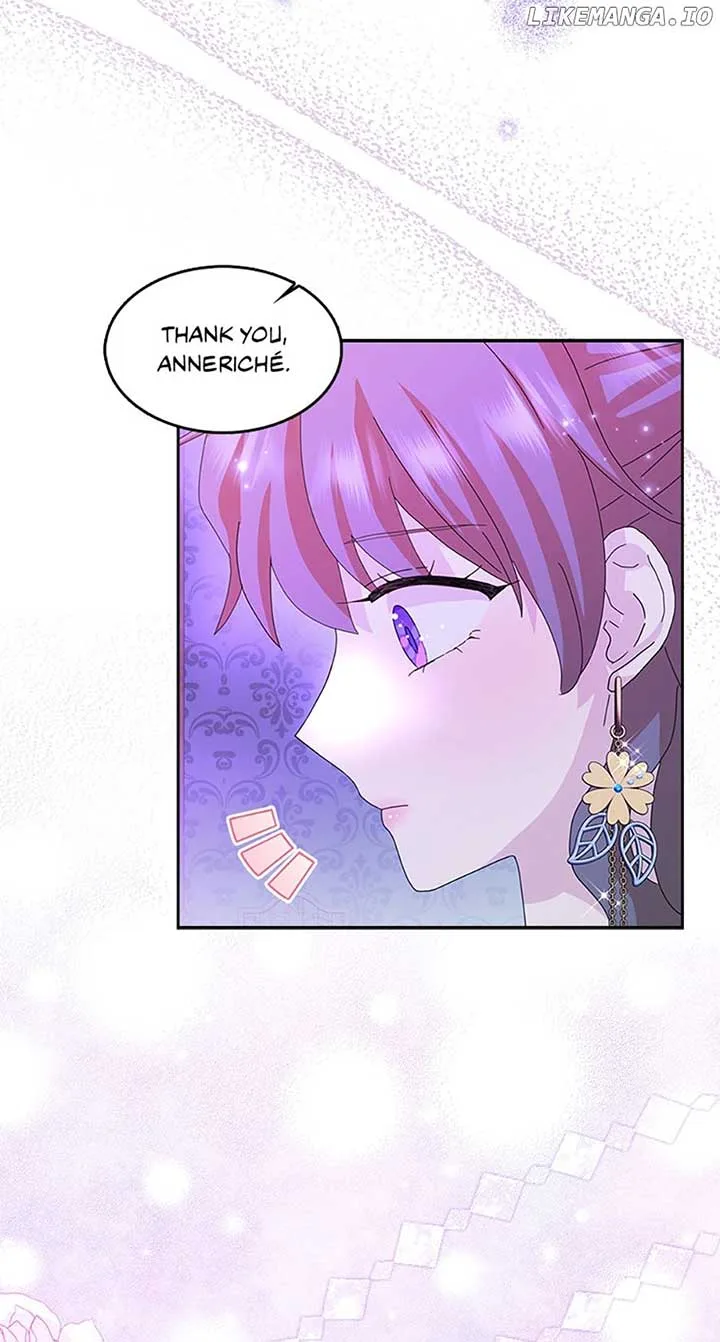 When I Quit Being A Wicked Mother-in-law, Everyone Became Obsessed With Me Chapter 58 page 14