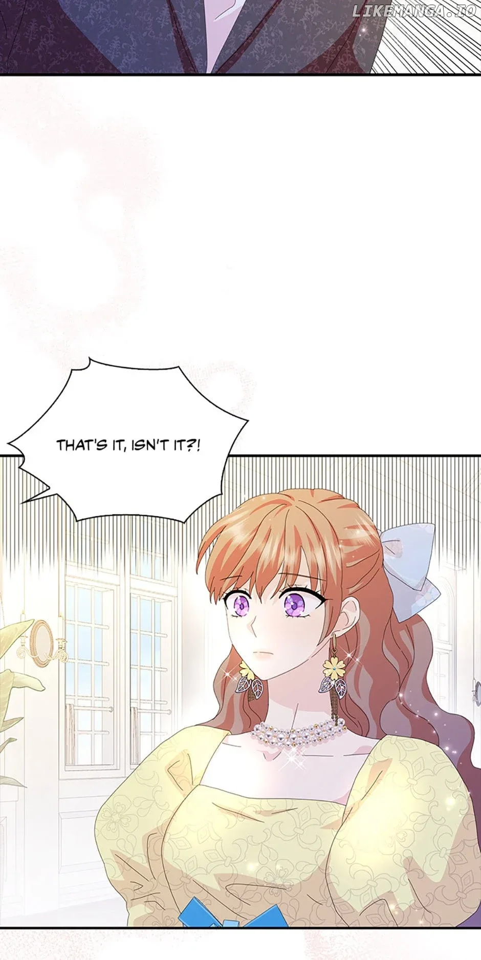 When I Quit Being A Wicked Mother-in-law, Everyone Became Obsessed With Me Chapter 56 page 19