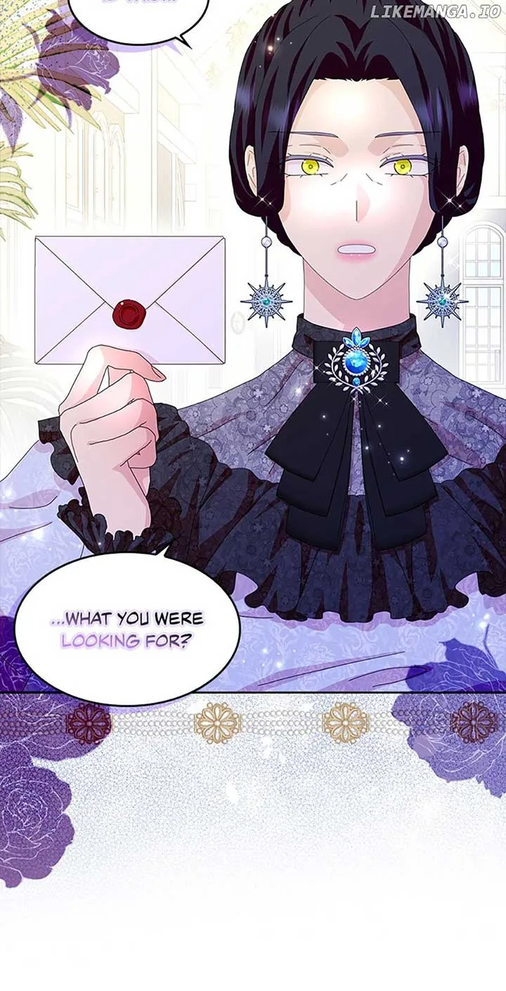 When I Quit Being A Wicked Mother-in-law, Everyone Became Obsessed With Me Chapter 58 page 53