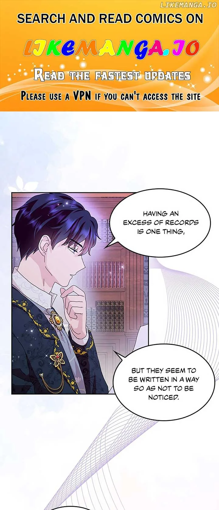 When I Quit Being A Wicked Mother-in-law, Everyone Became Obsessed With Me Chapter 58 page 2