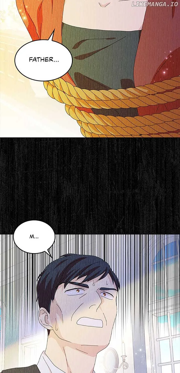 When I Quit Being A Wicked Mother-in-law, Everyone Became Obsessed With Me Chapter 58 page 69