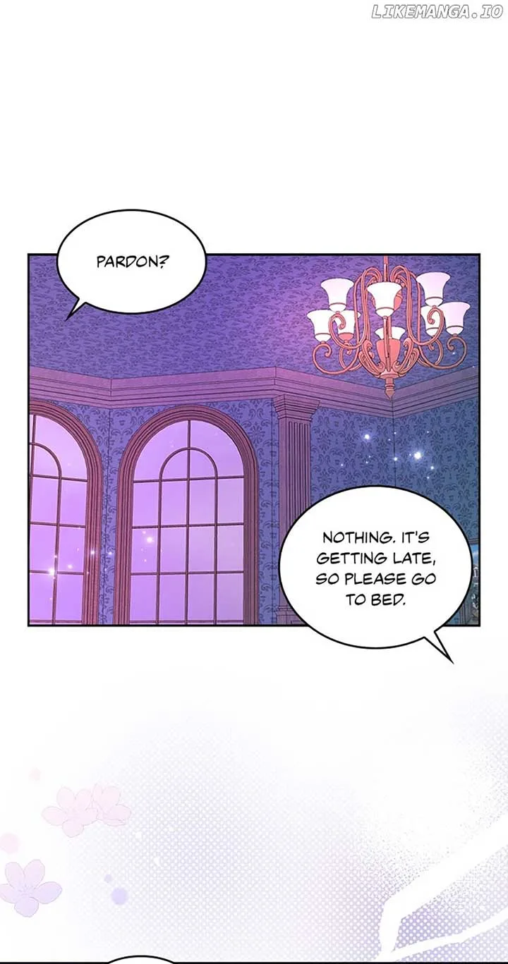When I Quit Being A Wicked Mother-in-law, Everyone Became Obsessed With Me Chapter 58 page 20