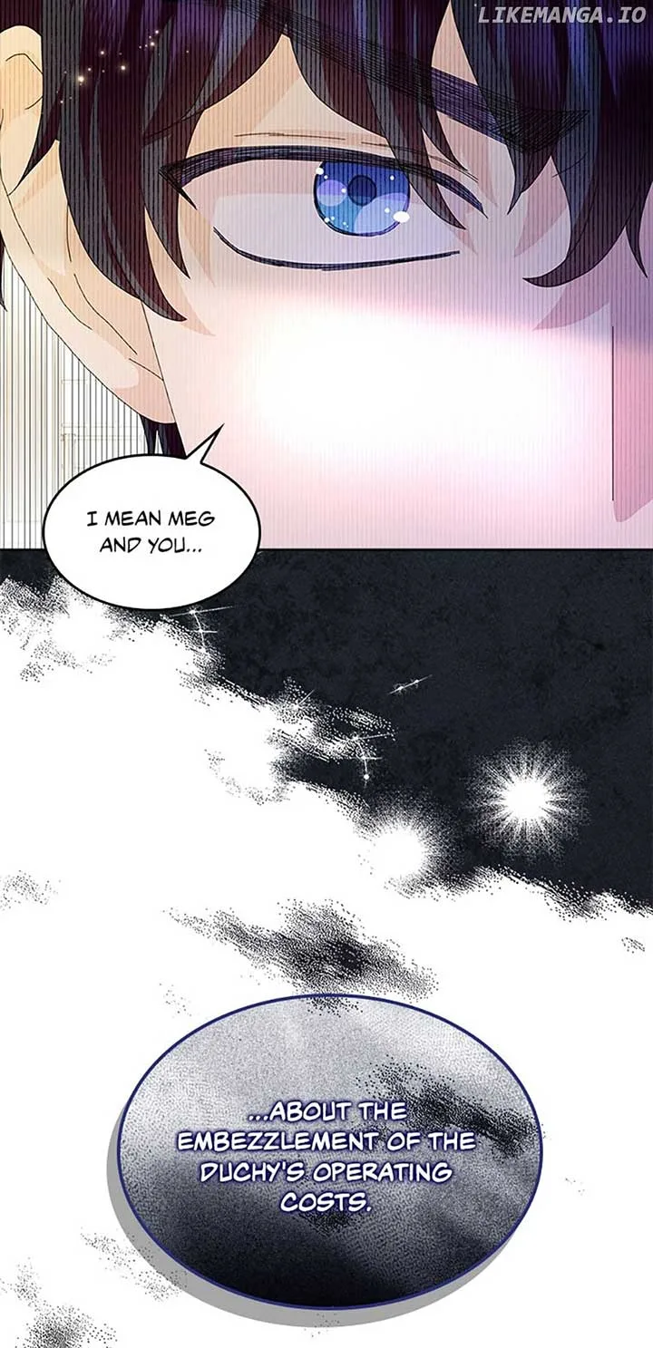 When I Quit Being A Wicked Mother-in-law, Everyone Became Obsessed With Me Chapter 58 page 73