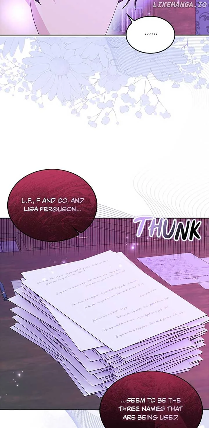 When I Quit Being A Wicked Mother-in-law, Everyone Became Obsessed With Me Chapter 58 page 10