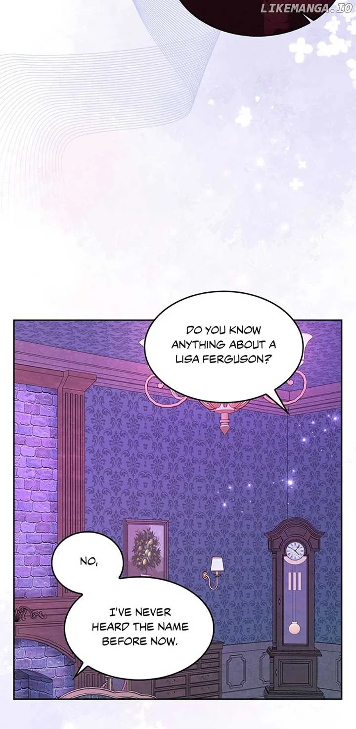 When I Quit Being A Wicked Mother-in-law, Everyone Became Obsessed With Me Chapter 58 page 11