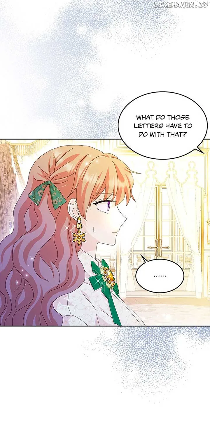 When I Quit Being A Wicked Mother-in-law, Everyone Became Obsessed With Me Chapter 58 page 46
