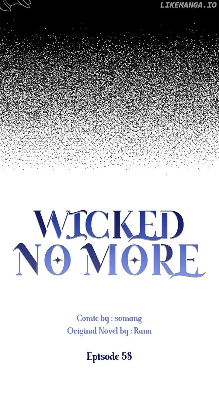 When I Quit Being A Wicked Mother-in-law, Everyone Became Obsessed With Me Chapter 58 page 6