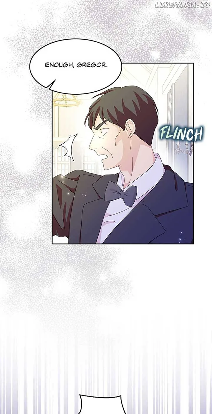 When I Quit Being A Wicked Mother-in-law, Everyone Became Obsessed With Me Chapter 58 page 51