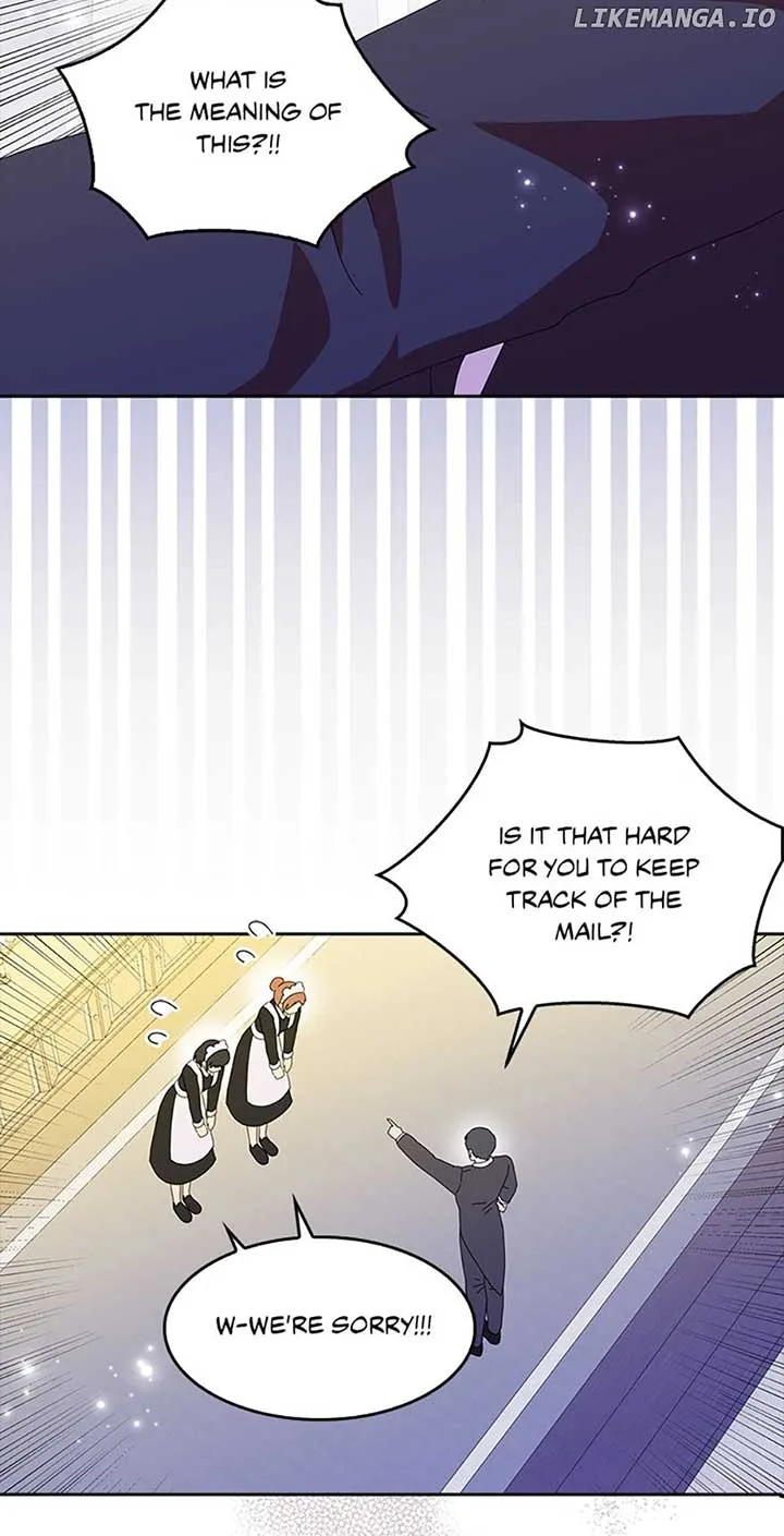 When I Quit Being A Wicked Mother-in-law, Everyone Became Obsessed With Me Chapter 58 page 49