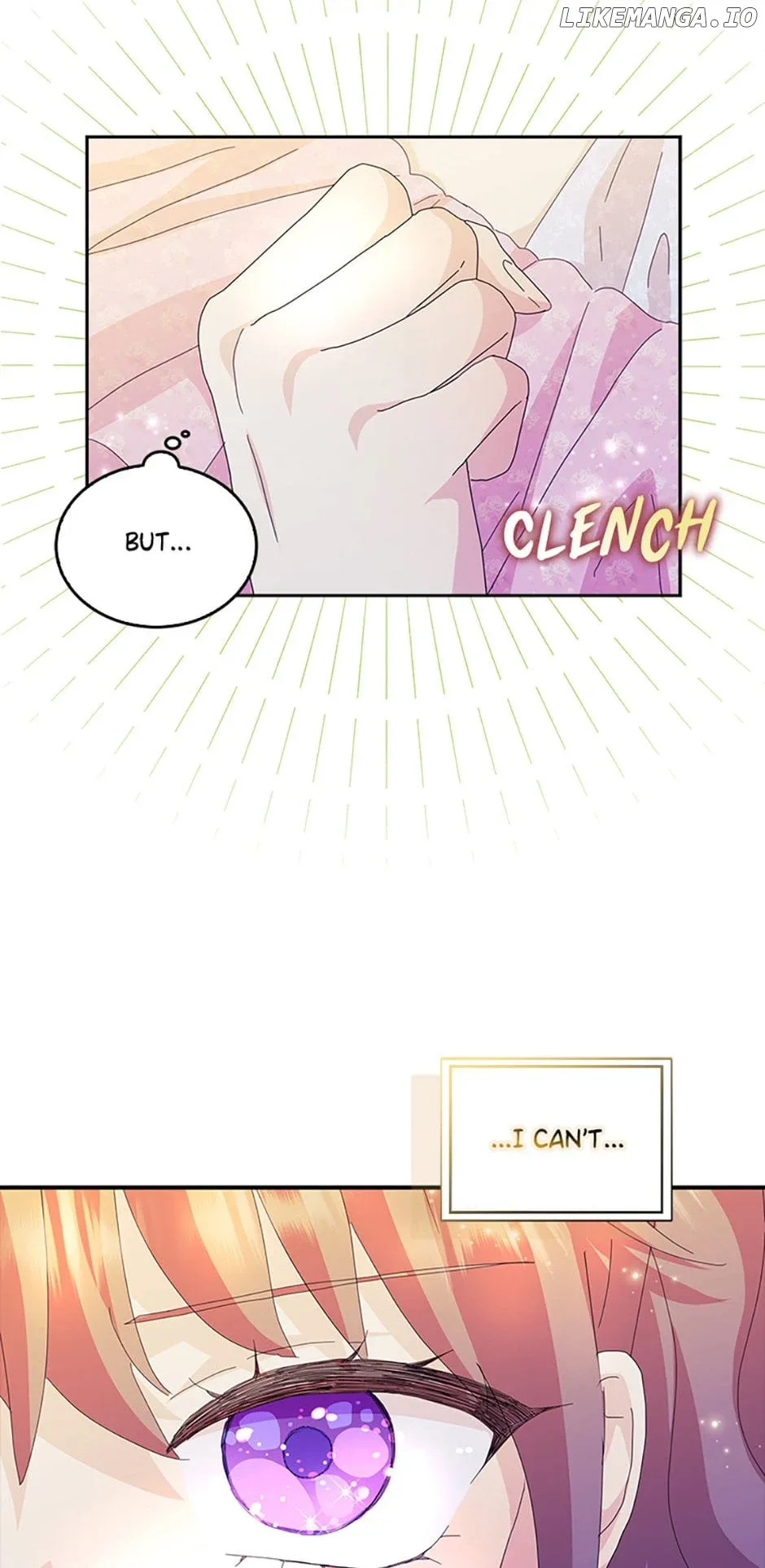 When I Quit Being A Wicked Mother-in-law, Everyone Became Obsessed With Me Chapter 56 page 4