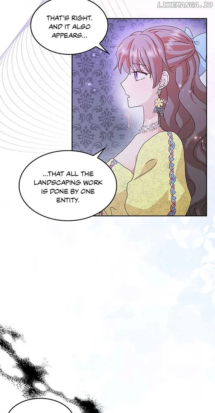 When I Quit Being A Wicked Mother-in-law, Everyone Became Obsessed With Me Chapter 58 page 3