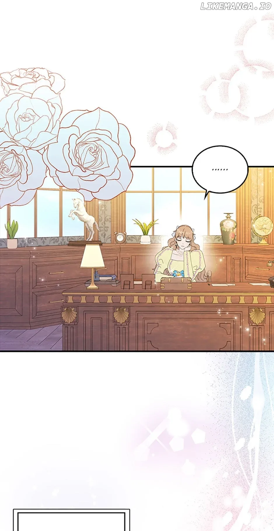 When I Quit Being A Wicked Mother-in-law, Everyone Became Obsessed With Me Chapter 56 page 7