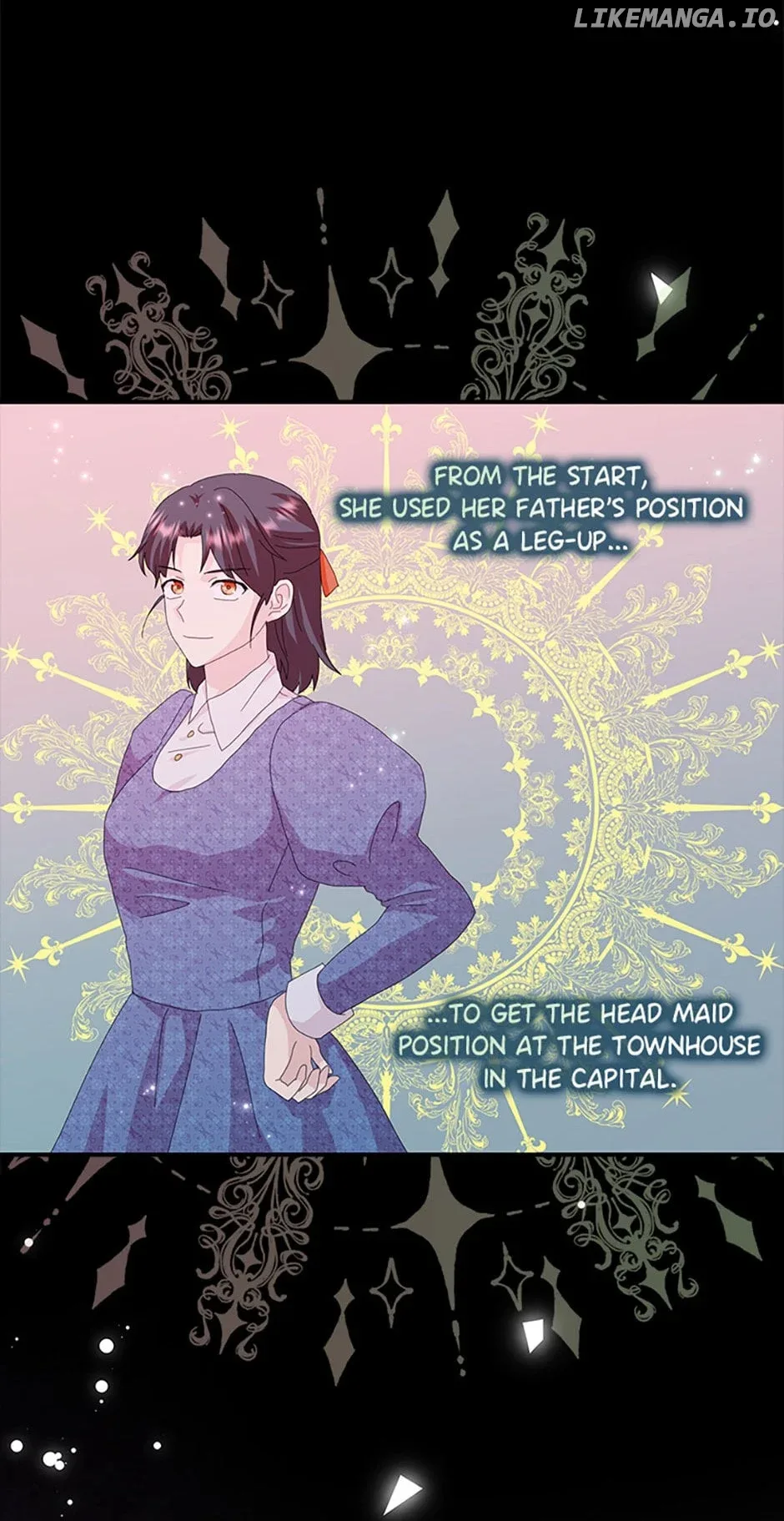 When I Quit Being A Wicked Mother-in-law, Everyone Became Obsessed With Me Chapter 56 page 12
