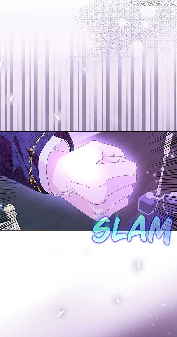 When I Quit Being A Wicked Mother-in-law, Everyone Became Obsessed With Me Chapter 58 page 23