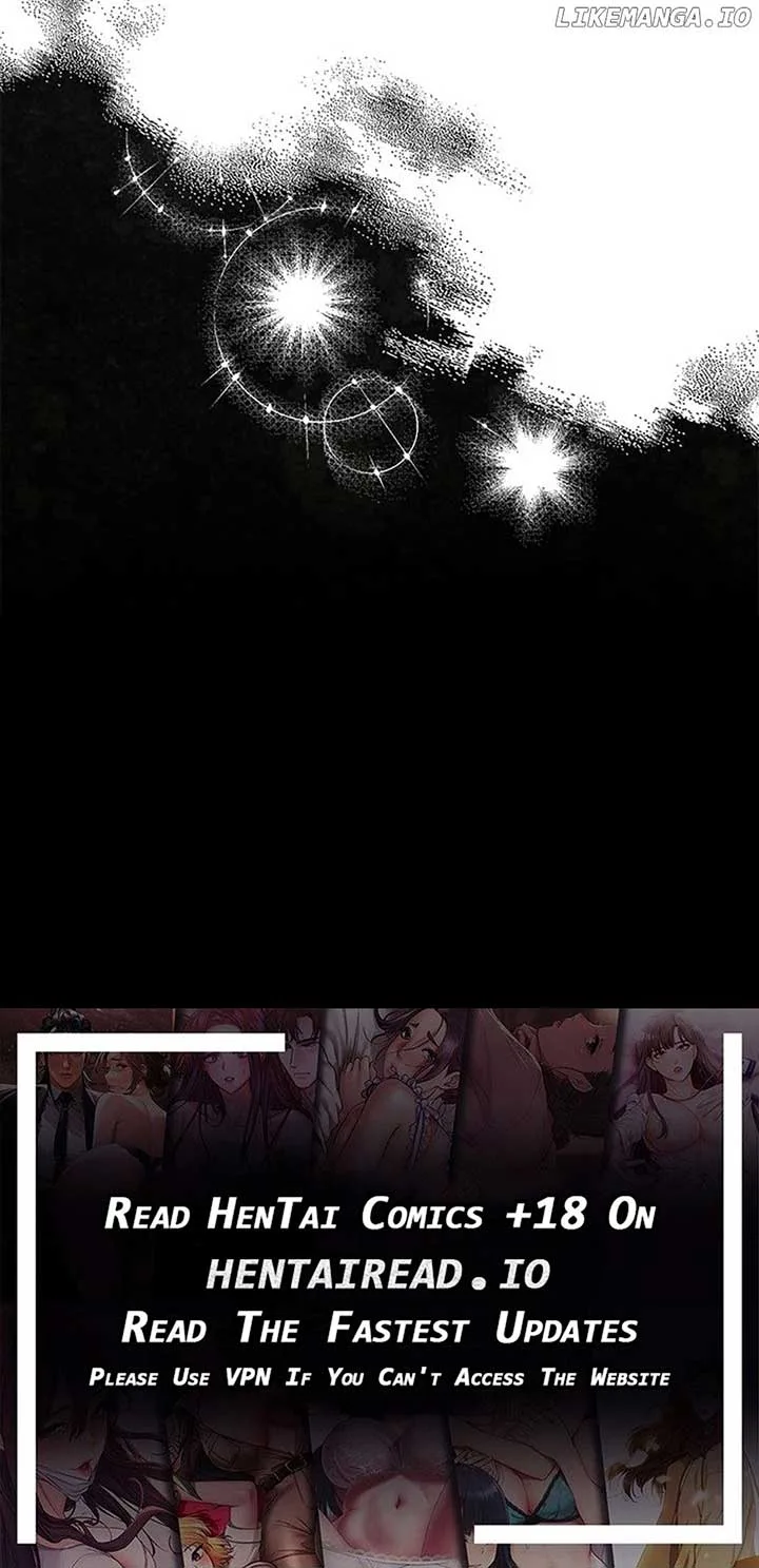 When I Quit Being A Wicked Mother-in-law, Everyone Became Obsessed With Me Chapter 58 page 74