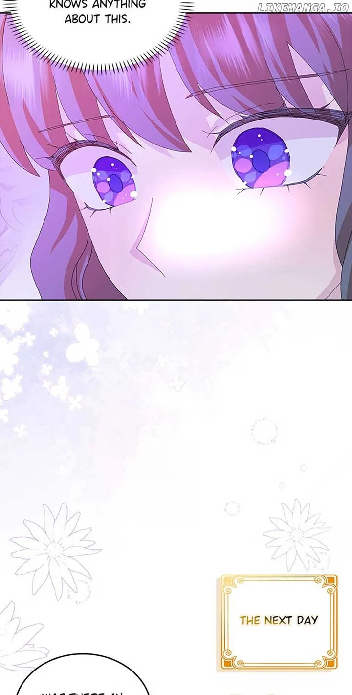 When I Quit Being A Wicked Mother-in-law, Everyone Became Obsessed With Me Chapter 58 page 35