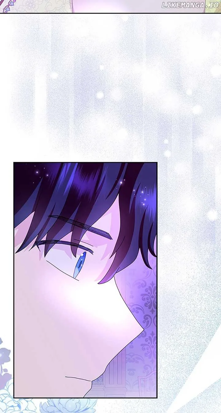 When I Quit Being A Wicked Mother-in-law, Everyone Became Obsessed With Me Chapter 58 page 18