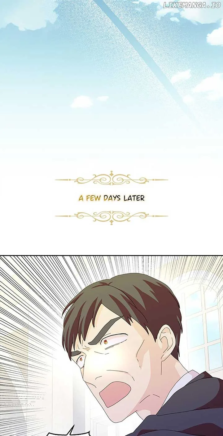 When I Quit Being A Wicked Mother-in-law, Everyone Became Obsessed With Me Chapter 58 page 48