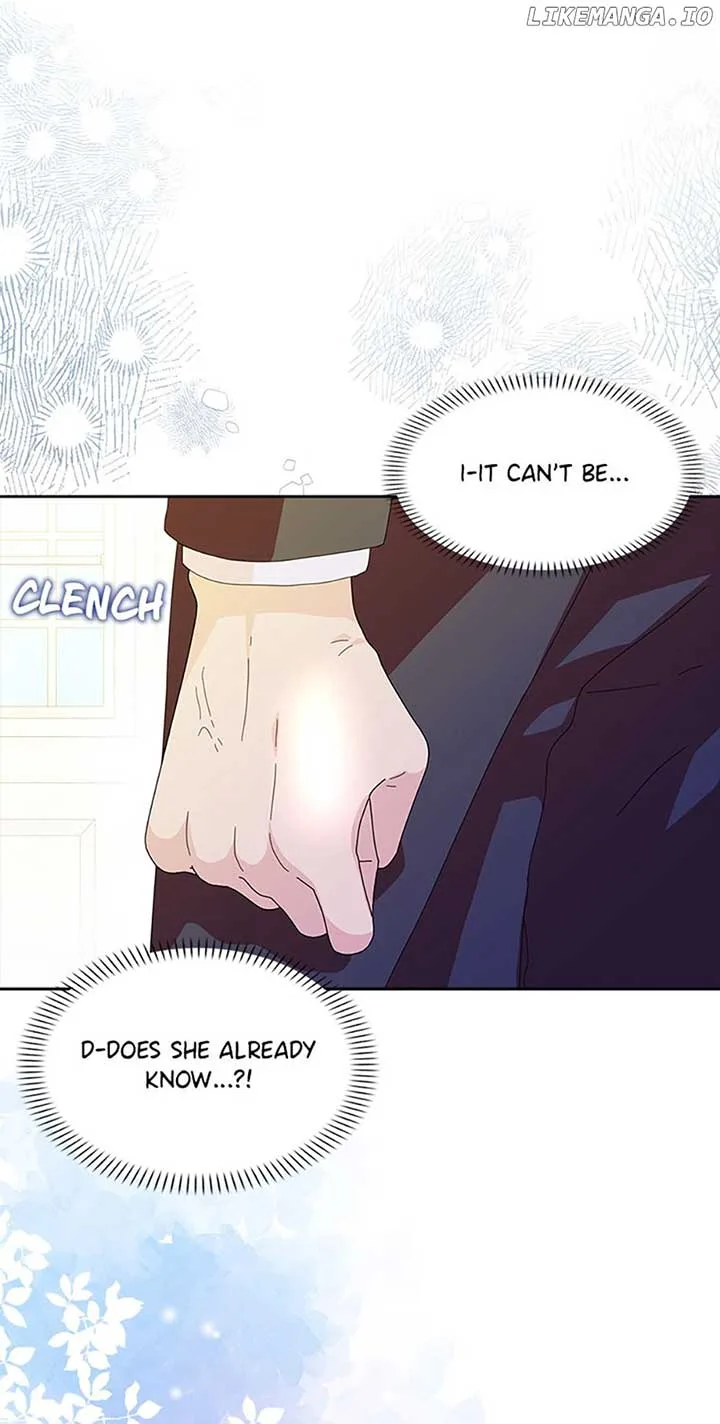 When I Quit Being A Wicked Mother-in-law, Everyone Became Obsessed With Me Chapter 58 page 63