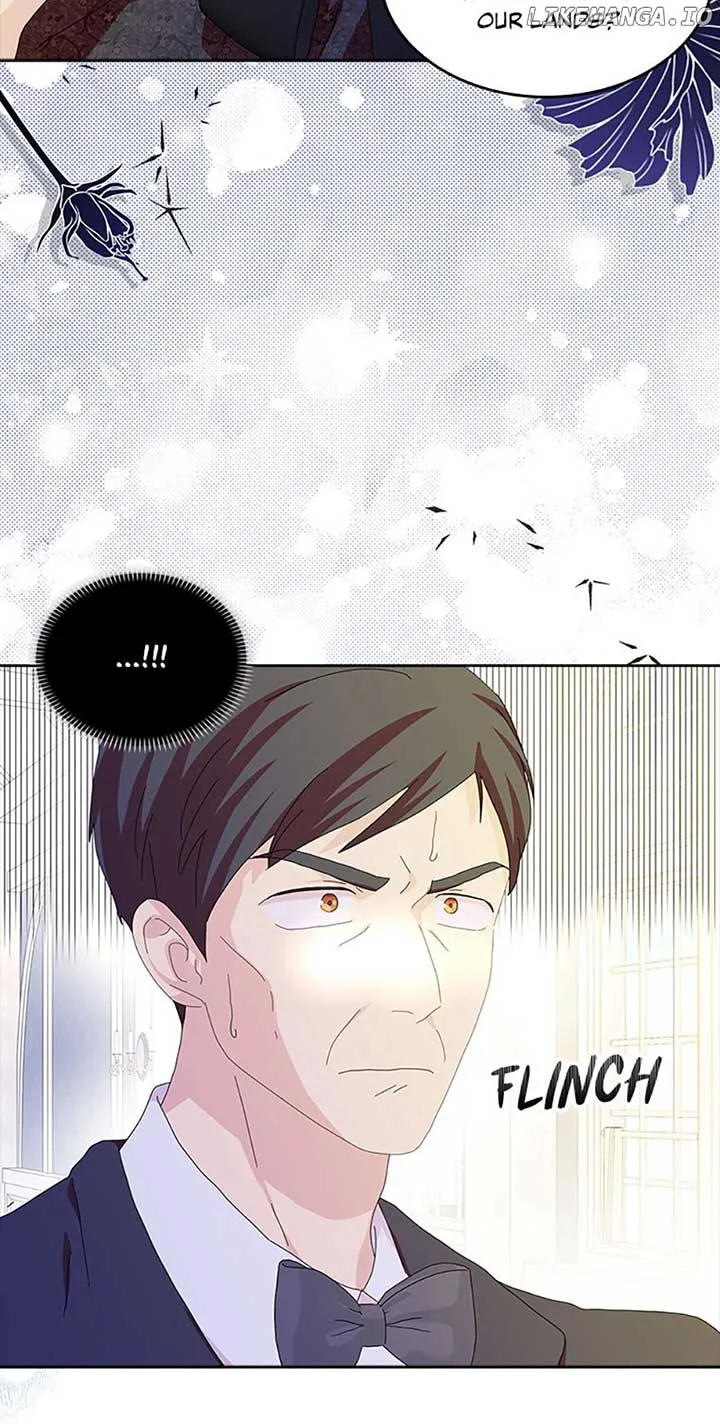 When I Quit Being A Wicked Mother-in-law, Everyone Became Obsessed With Me Chapter 58 page 62