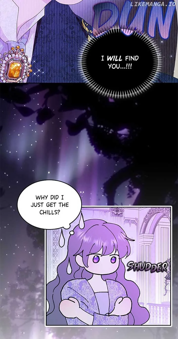 When I Quit Being A Wicked Mother-in-law, Everyone Became Obsessed With Me Chapter 58 page 32