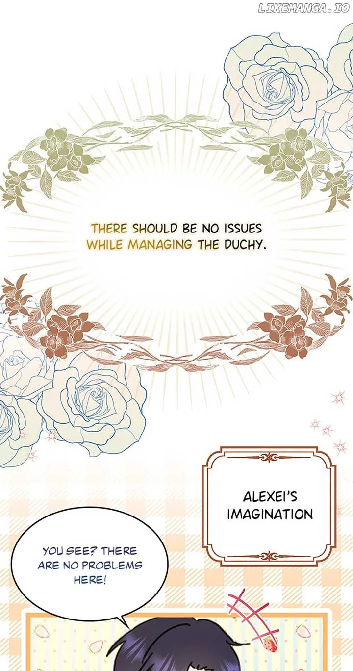 When I Quit Being A Wicked Mother-in-law, Everyone Became Obsessed With Me Chapter 58 page 26