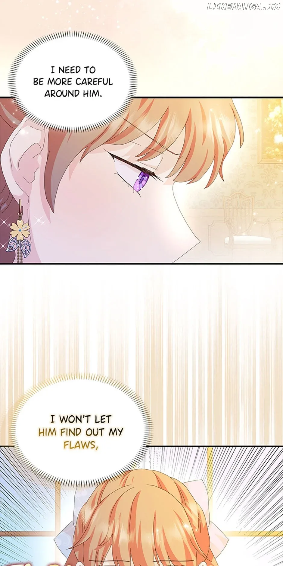 When I Quit Being A Wicked Mother-in-law, Everyone Became Obsessed With Me Chapter 56 page 16