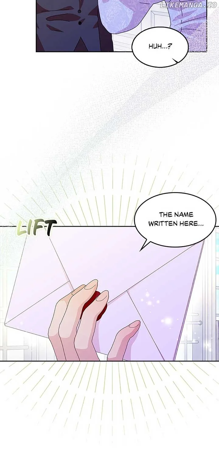 When I Quit Being A Wicked Mother-in-law, Everyone Became Obsessed With Me Chapter 58 page 60
