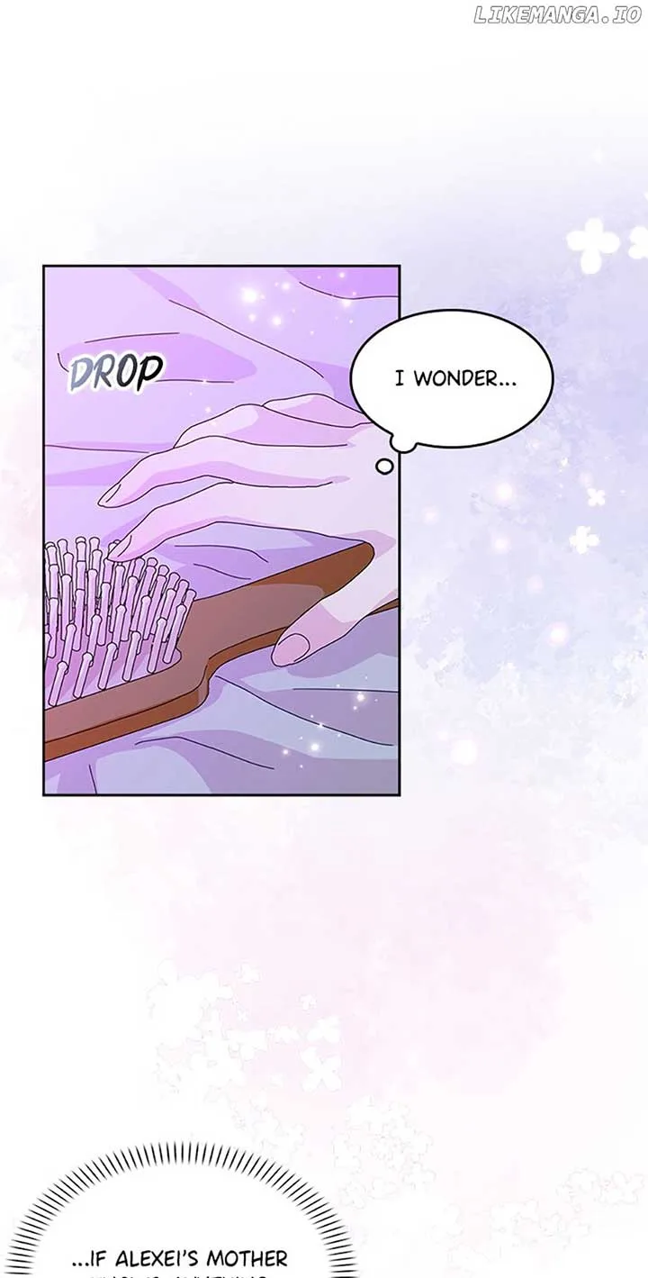 When I Quit Being A Wicked Mother-in-law, Everyone Became Obsessed With Me Chapter 58 page 34