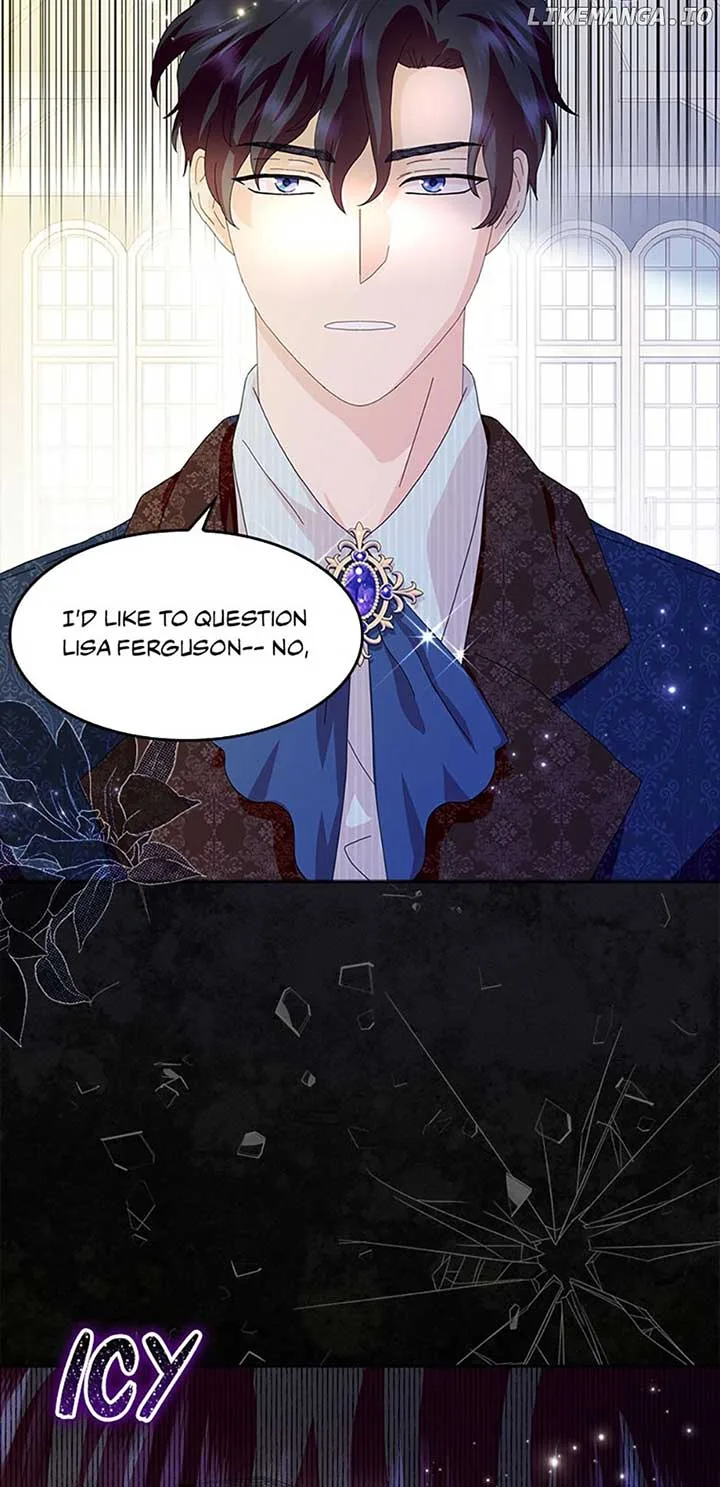 When I Quit Being A Wicked Mother-in-law, Everyone Became Obsessed With Me Chapter 58 page 72